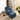 #color_chenille-navy