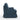 #color_chenille-navy