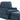 #color_chenille-navy