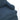 #color_chenille-navy