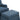 #color_chenille-navy