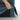 #color_chenille-navy