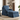 #color_chenille-navy