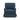 #color_chenille-navy