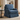 #color_chenille-navy