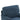 #color_chenille-navy