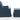 #color_chenille-navy