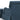 #color_chenille-navy