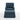 #color_chenille-navy