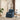 #color_chenille-navy