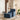 #color_chenille-navy