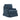 #color_chenille-navy