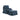 #color_chenille-navy
