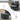 #color_gary-chenille-corduroy
