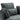 #color_gary-chenille-corduroy
