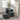 #color_gary-chenille-corduroy