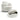 #color_beige-chenille-corduroy