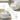 #color_beige-chenille-corduroy