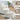 #color_beige-chenille-corduroy