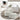 #color_beige-chenille-corduroy