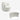 #color_beige-chenille-corduroy