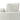 #color_beige-chenille-corduroy