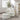 #color_beige-chenille-corduroy