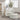 #color_beige-chenille-corduroy