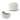 #color_beige-chenille-corduroy