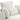 #color_beige-chenille-corduroy