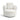 #color_beige-chenille-corduroy