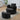 #color_black-chenille-corduroy