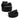 #color_black-chenille-corduroy