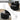 #color_black-chenille-corduroy