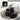 #color_black-chenille-corduroy