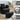 #color_black-chenille-corduroy