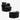 #color_black-chenille-corduroy