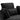 #color_black-chenille-corduroy