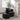 #color_black-chenille-corduroy