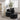 #color_black-chenille-corduroy