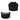 #color_black-chenille-corduroy