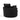 #color_black-chenille-corduroy