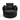 #color_black-chenille-corduroy