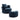 #color_navy-chenille-corduroy