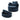 #color_navy-chenille-corduroy