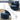 #color_navy-chenille-corduroy