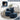 #color_navy-chenille-corduroy