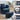 #color_navy-chenille-corduroy