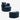 #color_navy-chenille-corduroy
