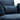 #color_navy-chenille-corduroy